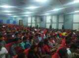 Sydenham College of Commerce & Economics Mumbai Events photo 7